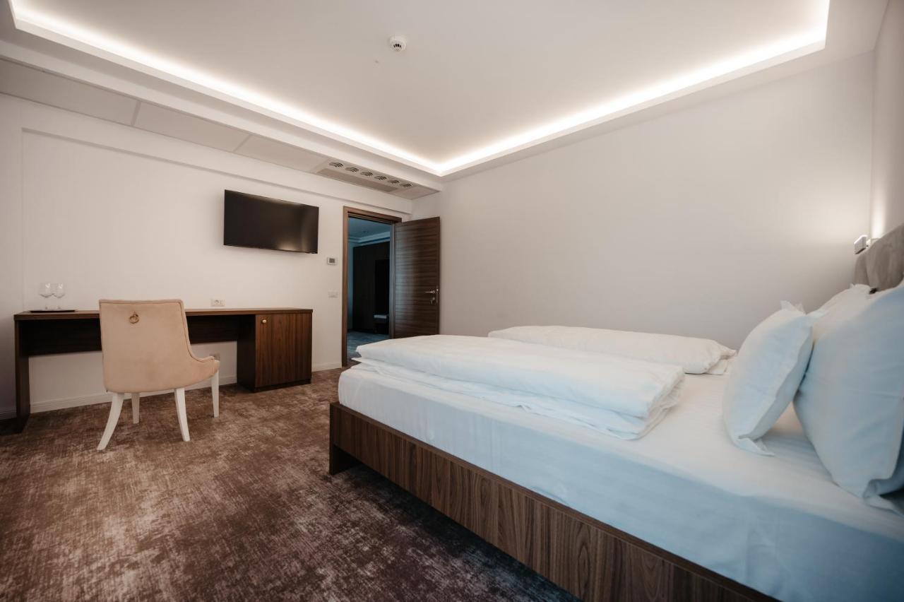 Hotel Ariata Scheia المظهر الخارجي الصورة