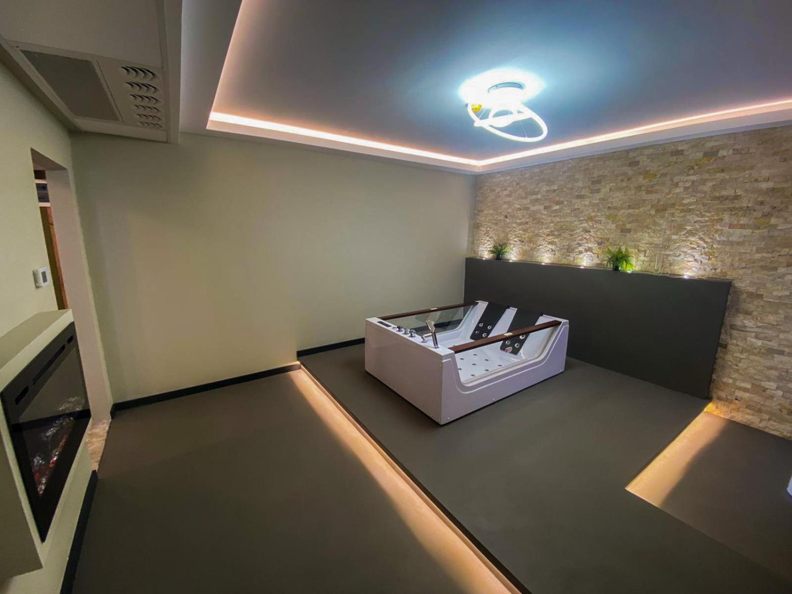 Hotel Ariata Scheia المظهر الخارجي الصورة
